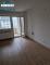 Gelegenheit! Kauf statt Miete! Moderne, neu renovierte 3 ZKB, Balkon Whg, 80 m², EBK incl., freies Parken! Wohnung kaufen 54329 Konz Bild thumb