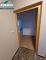 Gelegenheit! Kauf statt Miete! Moderne, neu renovierte 3 ZKB, Balkon Whg, 80 m², EBK incl., freies Parken! Wohnung kaufen 54329 Konz Bild thumb