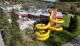 Gelegenheit! Projektierter Campingplatz - Bad Münstereifel Gewerbe kaufen 53902 Bad Münstereifel Bild thumb
