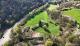 Gelegenheit! Projektierter Campingplatz - Bad Münstereifel Gewerbe kaufen 53902 Bad Münstereifel Bild thumb