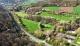 Gelegenheit! Projektierter Campingplatz - Bad Münstereifel Gewerbe kaufen 53902 Bad Münstereifel Bild thumb