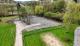 Gelegenheit! Projektierter Campingplatz - Bad Münstereifel Gewerbe kaufen 53902 Bad Münstereifel Bild thumb