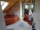 Gelegenheit , schönes Mehrfamilien Haus in Neuweiler Haus kaufen 66280 Sulzbach/Saar Bild thumb