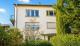 Gelegenheit , schönes Mehrfamilien Haus in Neuweiler Haus kaufen 66280 Sulzbach/Saar Bild thumb