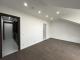 Gelegenheit Top-Preis - Luxus Neubauwohnung Wohnung kaufen 65795 Hattersheim am Main Bild thumb