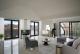 Gelegenheit Top-Preis - Luxus Neubauwohnung Wohnung kaufen 65795 Hattersheim am Main Bild thumb