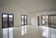 Gelegenheit Top-Preis - Luxus Neubauwohnung Wohnung kaufen 65795 Hattersheim am Main Bild thumb
