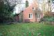 GELEGENHEIT!
Charmantes Einfamilienhaus mit historischem Charakter und idyllischem Garten in Wymeer! Haus kaufen 26831 Bunde Bild thumb