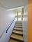 Gelsenkirchen-Scholven: Aufgeteiltes Mehrfamilienhaus mit 5 Wohnungen Gewerbe kaufen 45896 Gelsenkirchen Bild thumb