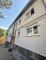 Gelsenkirchen-Scholven: Aufgeteiltes Mehrfamilienhaus mit 5 Wohnungen Gewerbe kaufen 45896 Gelsenkirchen Bild thumb