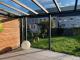 GELSENKIRCHEN, Top Reihenendhaus + Garage; Bj. 2017 mit ca. 110 m² Wfl. 4-5 Zi., Terrasse und Garten Haus kaufen 45886 Gelsenkirchen Bild thumb