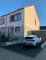 GELSENKIRCHEN, Top Reihenendhaus + Garage; Bj. 2017 mit ca. 110 m² Wfl. 4-5 Zi., Terrasse und Garten Haus kaufen 45886 Gelsenkirchen Bild thumb