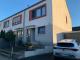 GELSENKIRCHEN, Top Reihenendhaus + Garage; Bj. 2017 mit ca. 110 m² Wfl. 4-5 Zi., Terrasse und Garten Haus kaufen 45886 Gelsenkirchen Bild thumb