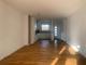 GELSENKIRCHEN, Top Reihenendhaus + Garage; Bj. 2017 mit ca. 110 m² Wfl. 4-5 Zi., Terrasse und Garten Haus kaufen 45886 Gelsenkirchen Bild thumb