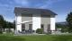 Gemeinsam bauen - Geld sparen! Haus kaufen 41470 Neuss Bild thumb