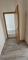 Gemütlich 2-Zimmer-Wohnung in der Bahnhofsvorstadt Wohnung mieten 09599 Freiberg Bild thumb