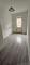 Gemütlich 2-Zimmer-Wohnung in der Bahnhofsvorstadt Wohnung mieten 09599 Freiberg Bild thumb