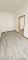 Gemütlich 2-Zimmer-Wohnung in der Bahnhofsvorstadt Wohnung mieten 09599 Freiberg Bild thumb