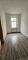 Gemütlich 2-Zimmer-Wohnung in der Bahnhofsvorstadt Wohnung mieten 09599 Freiberg Bild thumb