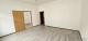 Gemütlich 2-Zimmer-Wohnung in der Bahnhofsvorstadt Wohnung mieten 09599 Freiberg Bild thumb