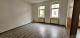 Gemütlich 2-Zimmer-Wohnung in der Bahnhofsvorstadt Wohnung mieten 09599 Freiberg Bild thumb