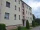 Gemütlich 3-Zimmer-Etagenwohnung in Lichtenberg/Erzgebirge zur Miete Wohnung mieten 09638 Lichtenberg (Landkreis Mittelsachsen) Bild thumb