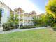 Gemütlich: Helles Appartement mit Stellplatz und Küche Wohnung mieten 76461 Muggensturm Bild thumb