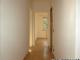 Gemütlich Wohnen in ruhiger Lage Wohnung mieten 52223 Stolberg Bild thumb