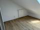Gemütlich wohnen unterm Dach - 3 Zi. mit Balkon Wohnung mieten 31558 Hagenburg Bild thumb