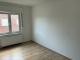 Gemütlich wohnen unterm Dach - 3 Zi. mit Balkon Wohnung mieten 31558 Hagenburg Bild thumb
