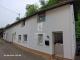 ** Gemütlich wohnen wie im eigenen Haus ** Wohnung mieten 56856 Zell (Mosel) Bild thumb