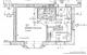 Gemütliche 1-Raum-Wohnung mit Einbauküche an der Freiberger Stadtmauer Wohnung mieten 09599 Freiberg Bild thumb
