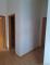 Gemütliche 1-Raum-Wohnung mit Einbauküche an der Freiberger Stadtmauer Wohnung mieten 09599 Freiberg Bild thumb