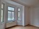 Gemütliche 1-Raum-Wohnung mit Einbauküche an der Freiberger Stadtmauer Wohnung mieten 09599 Freiberg Bild thumb