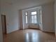 Gemütliche 1-Raum-Wohnung mit Einbauküche an der Freiberger Stadtmauer Wohnung mieten 09599 Freiberg Bild thumb