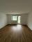 Gemütliche 1-Zimmer mit Balkon, Laminat und Wannenbad in ruhiger Lage Wohnung mieten 09130 Chemnitz Bild thumb