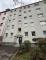 Gemütliche 1-Zimmer mit Balkon und Duschenbad in ruhiger Lage! Vormieter verkauft Mobilar Wohnung mieten 09130 Chemnitz Bild thumb