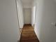 Gemütliche 1-Zimmer mit Balkon und Wannenbad in ruhiger Lage Wohnung mieten 09130 Chemnitz Bild thumb