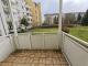 Gemütliche 1-Zimmer mit Balkon und Wannenbad in ruhiger Lage Wohnung mieten 09130 Chemnitz Bild thumb