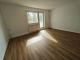 Gemütliche 1-Zimmer mit Balkon und Wannenbad in ruhiger Lage Wohnung mieten 09130 Chemnitz Bild thumb