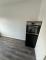 Gemütliche 1-Zimmer mit EBK und Laminat in ruhiger Lage! Wohnung mieten 08062 Zwickau Bild thumb