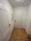 Gemütliche 1-Zimmer mit EBK und Laminat in ruhiger Lage!!! Wohnung mieten 08062 Zwickau Bild thumb