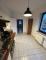 Gemütliche 1-Zimmer mit EBK und Laminat in ruhiger Lage!!! Wohnung mieten 08062 Zwickau Bild thumb