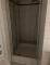 Gemütliche 1-Zimmer mit Laminat und Dusche zum Toppreis! Wohnung mieten 04703 Leisnig Bild thumb