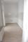 Gemütliche 1-Zimmer mit Laminat und Einbauküche in zentraler Lage! Wohnung mieten 09130 Chemnitz Bild thumb