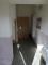 Gemütliche 1-Zimmer mit Laminat und offener Küche in ruhiger Lage!!! Wohnung mieten 09131 Chemnitz Bild thumb