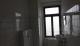 Gemütliche 1-Zimmer mit Laminat und Wannenbad im Zentrum! Wohnung mieten 09113 Chemnitz Bild thumb