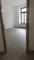 Gemütliche 1-Zimmer mit Laminat und Wannenbad im Zentrum! Wohnung mieten 09113 Chemnitz Bild thumb
