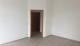 Gemütliche 1-Zimmer mit Laminat und Wannenbad im Zentrum! Wohnung mieten 09113 Chemnitz Bild thumb