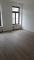 Gemütliche 1-Zimmer mit Laminat und Wannenbad im Zentrum! Wohnung mieten 09113 Chemnitz Bild thumb